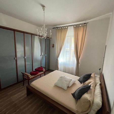 Apartamento Aurelia G House Roma Exterior foto