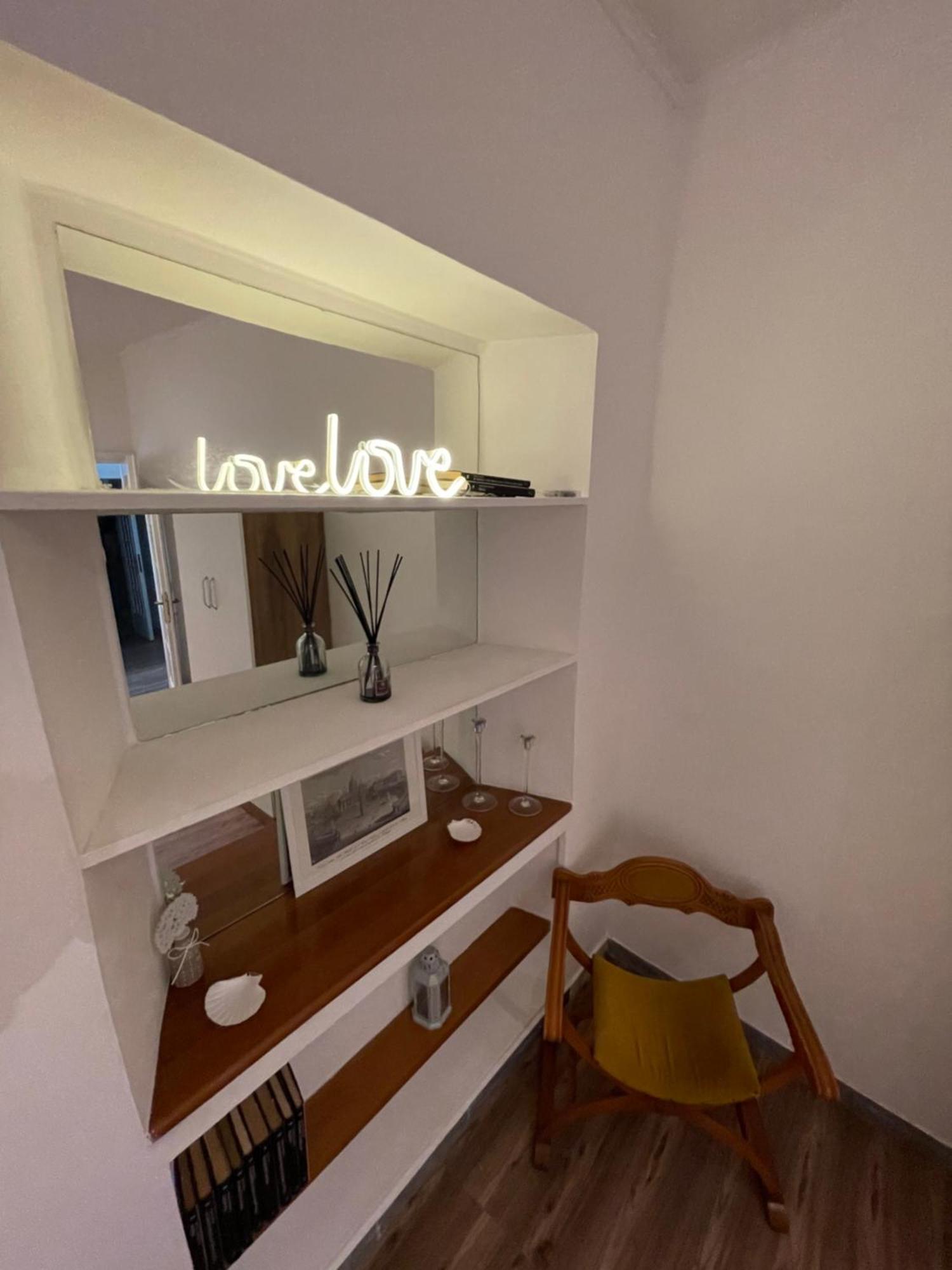 Apartamento Aurelia G House Roma Exterior foto
